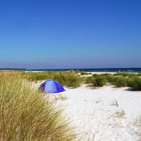 Semesterbostad Holiday Xlii *